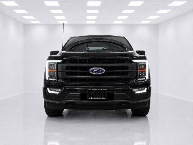 2023 FORD F-150 LARIAT 缩略图 10