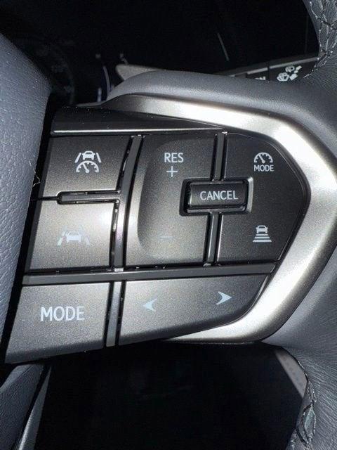 صورة مصغرة 33 لـ 2024 Lexus RX 350 PREMIUM