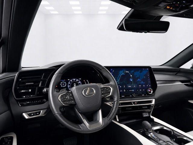 2024 Lexus RX 350 PREMIUM — миниатюра 23
