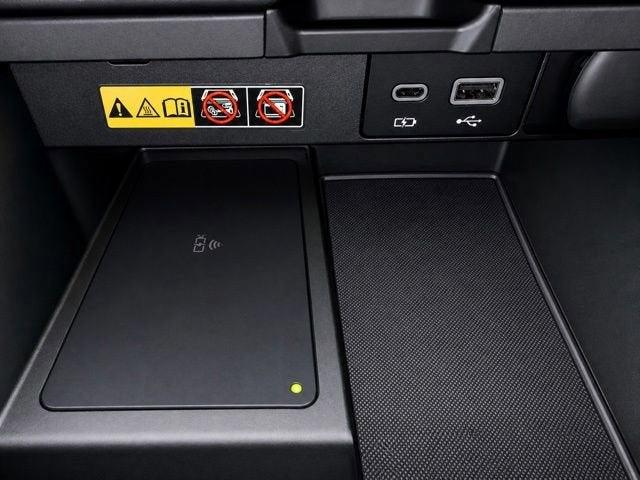 صورة مصغرة 27 لـ 2024 Lexus RX 350 PREMIUM