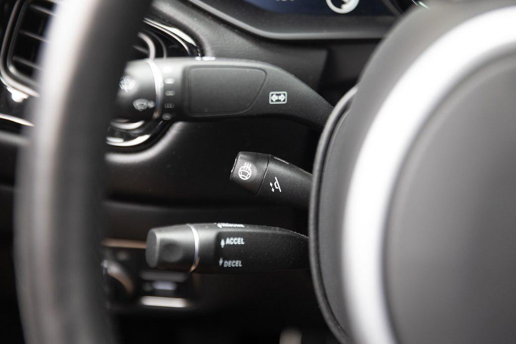 2021 Aston Martin VANTAGE MANUAL 缩略图 91