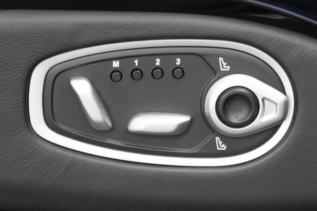2021 Aston Martin VANTAGE MANUAL 缩略图 97