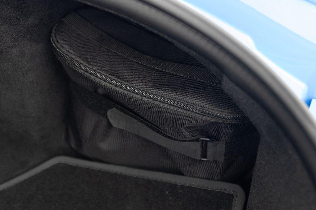 2021 Aston Martin VANTAGE MANUAL 缩略图 63