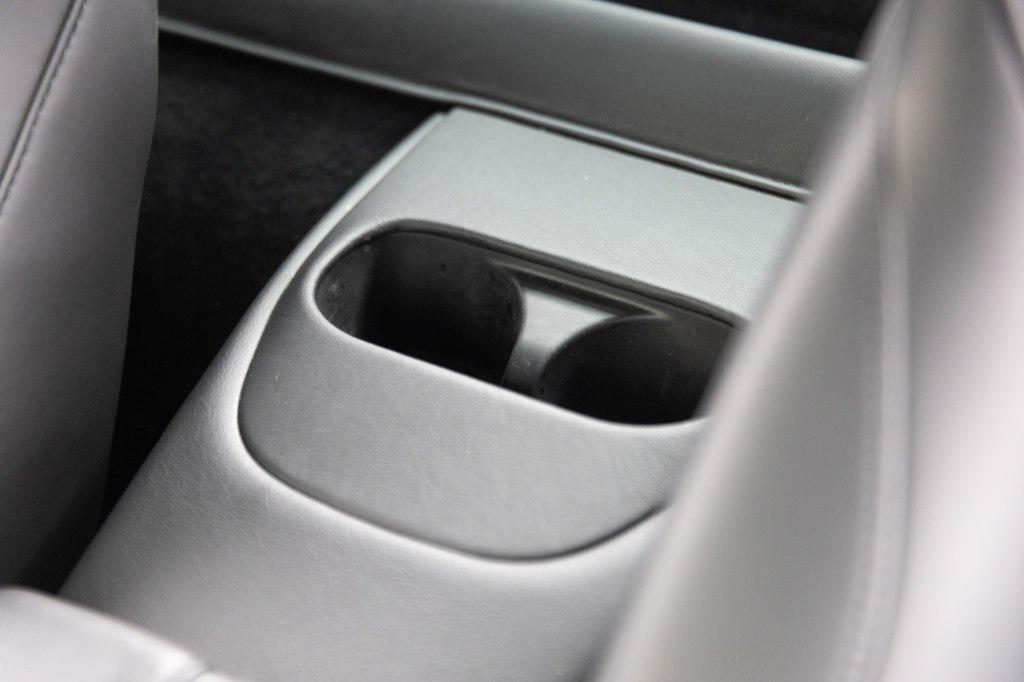 2021 Aston Martin VANTAGE MANUAL 缩略图 67