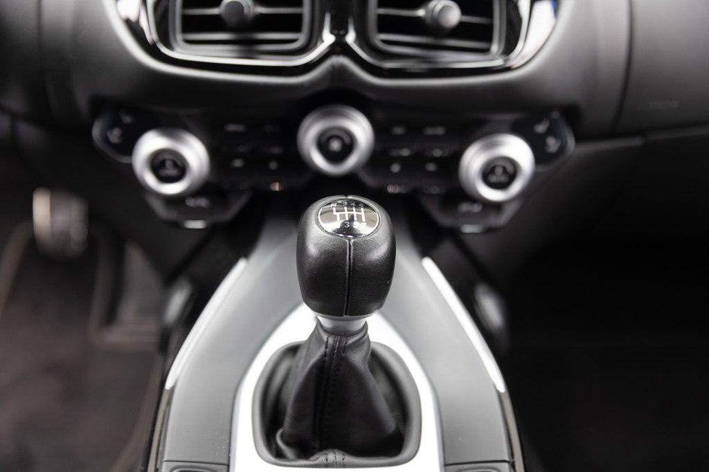 2021 Aston Martin VANTAGE MANUAL 缩略图 80