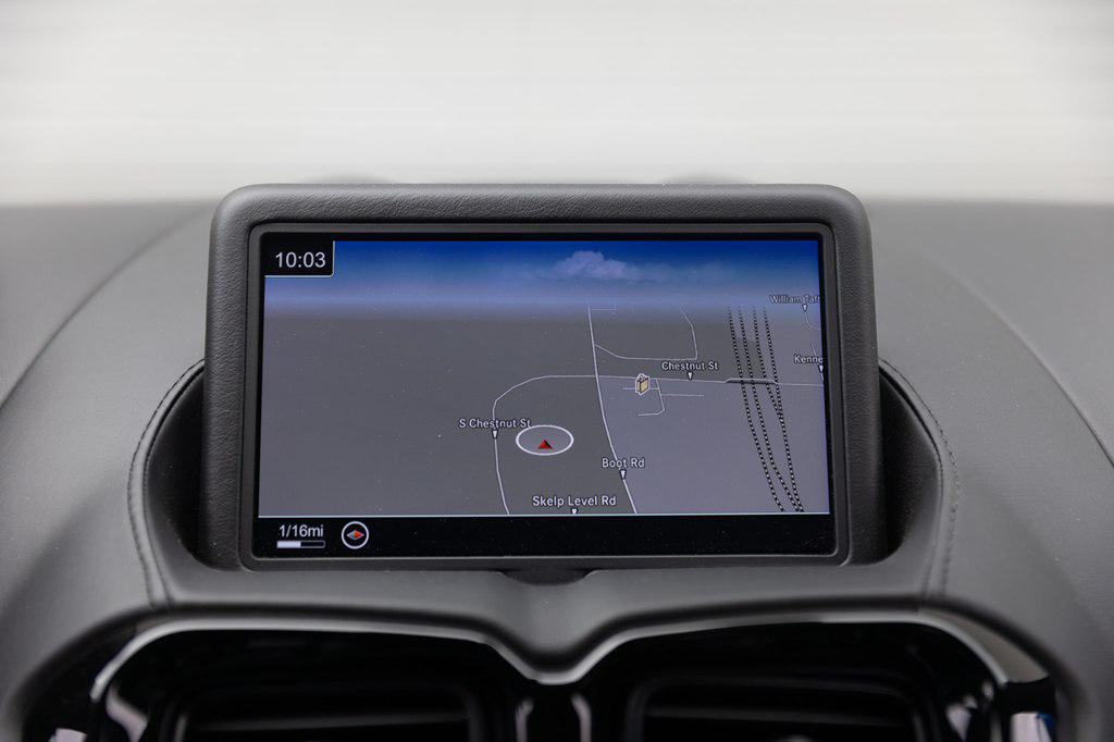 2021 Aston Martin VANTAGE MANUAL 缩略图 85