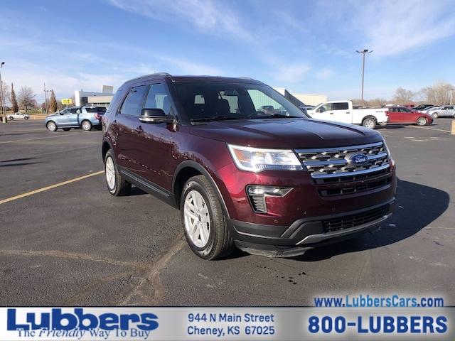 Used Cars For Sale In Hutchinson Ks Cars Com