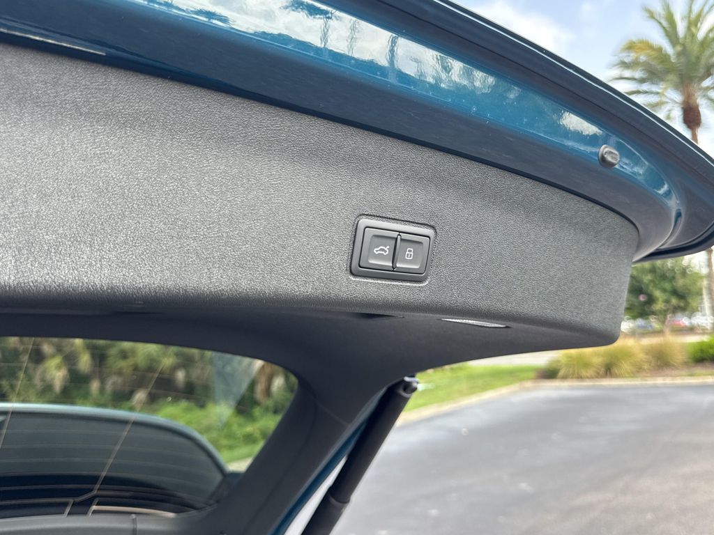 2026 AUDI Q3 TFSI QUATTRO S TRONIC 照片 10