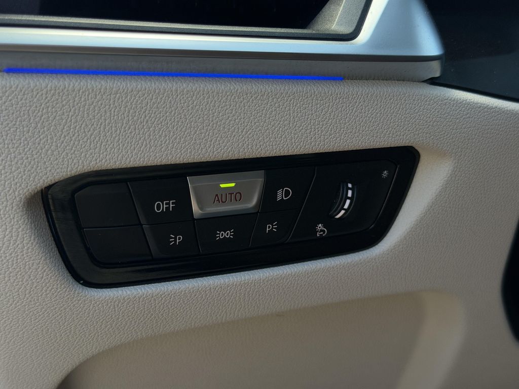 صورة مصغرة 22 لـ 2022 BMW M440 I