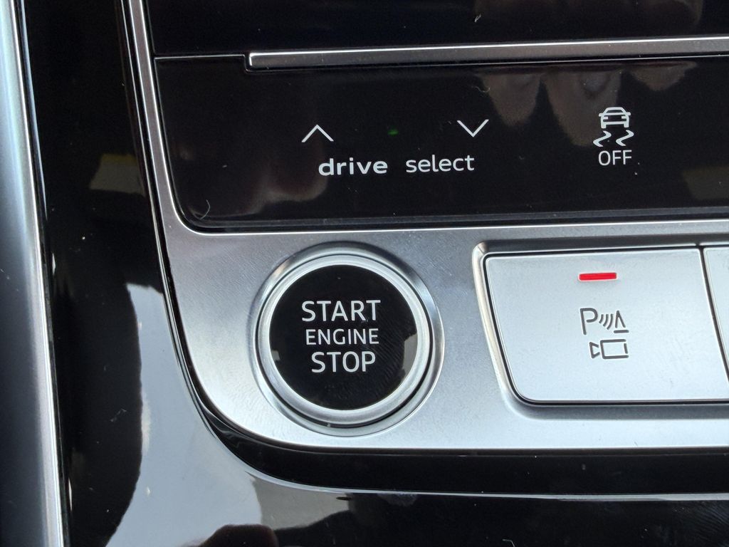2026 AUDI Q8 55 PREMIUM PLUS 缩略图 30