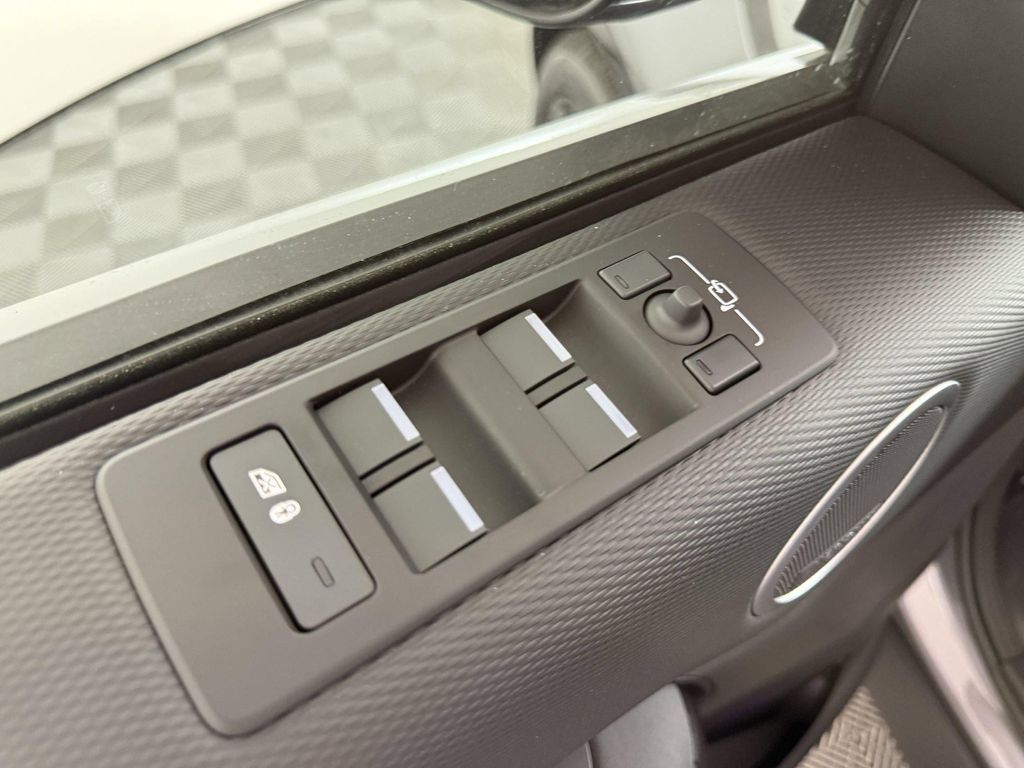 2026 LAND Rover DISCOVERY GEMINI EDITION — фото 10