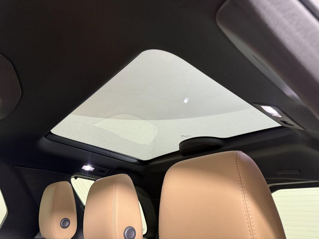 2026 LAND Rover DISCOVERY GEMINI EDITION — фото 13