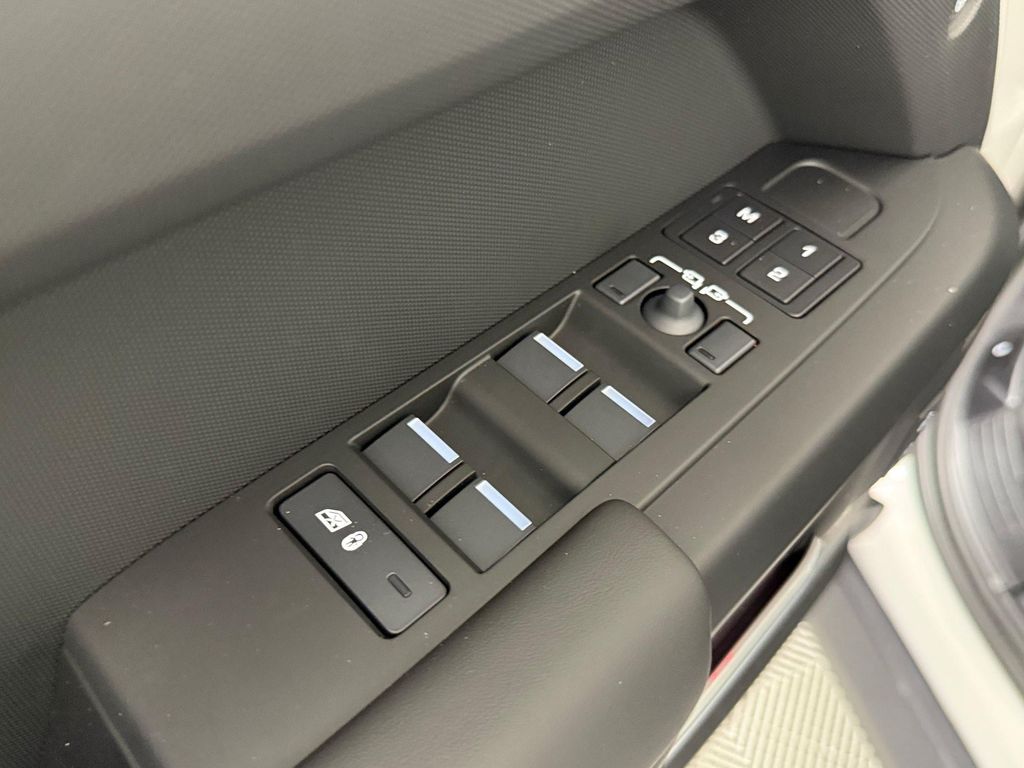 2026 LAND Rover DEFENDER P400 X-DYNAMIC SE 缩略图 15