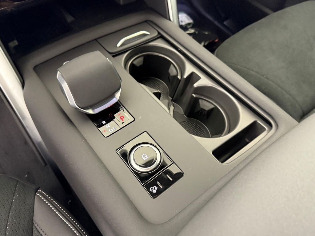 صورة مصغرة 16 لـ 2026 LAND Rover DISCOVERY S