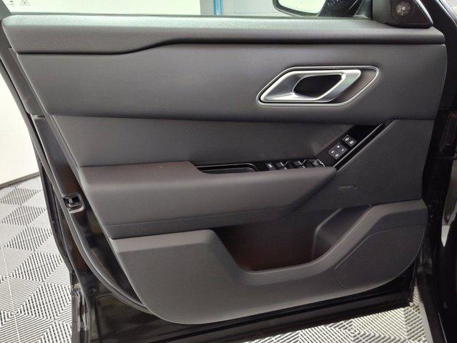 صورة 10 لـ 2026 LAND Rover RANGE ROVER VELAR P250 S