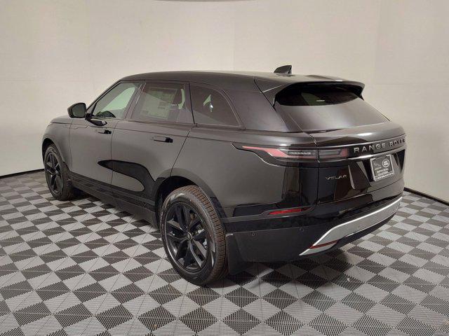 صورة 3 لـ 2026 LAND Rover RANGE ROVER VELAR P250 S