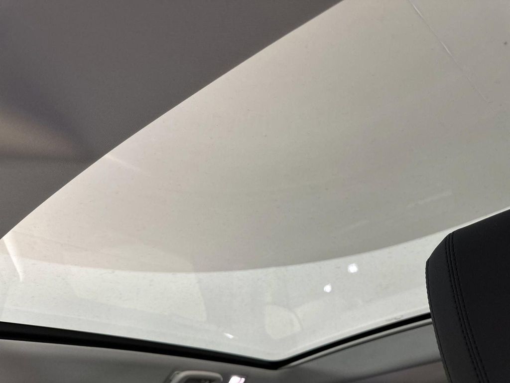 2025 LAND Rover DISCOVERY SPORT S 缩略图 12