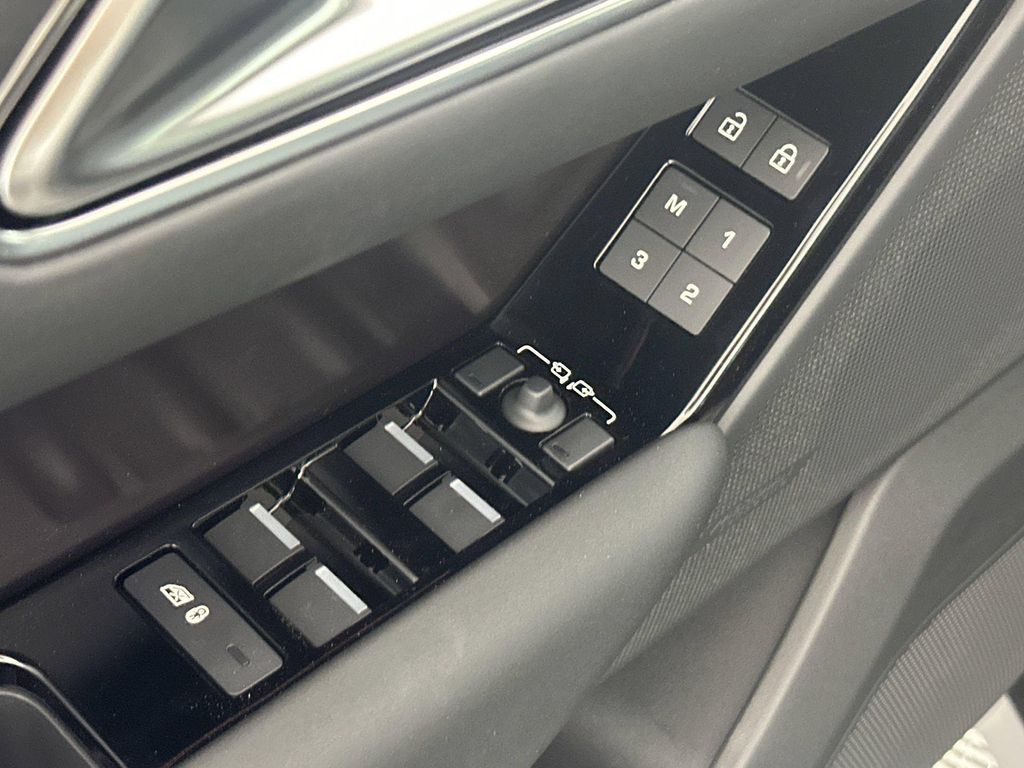 2026 LAND Rover RANGE ROVER VELAR P400 DYNAMIC SE 缩略图 20