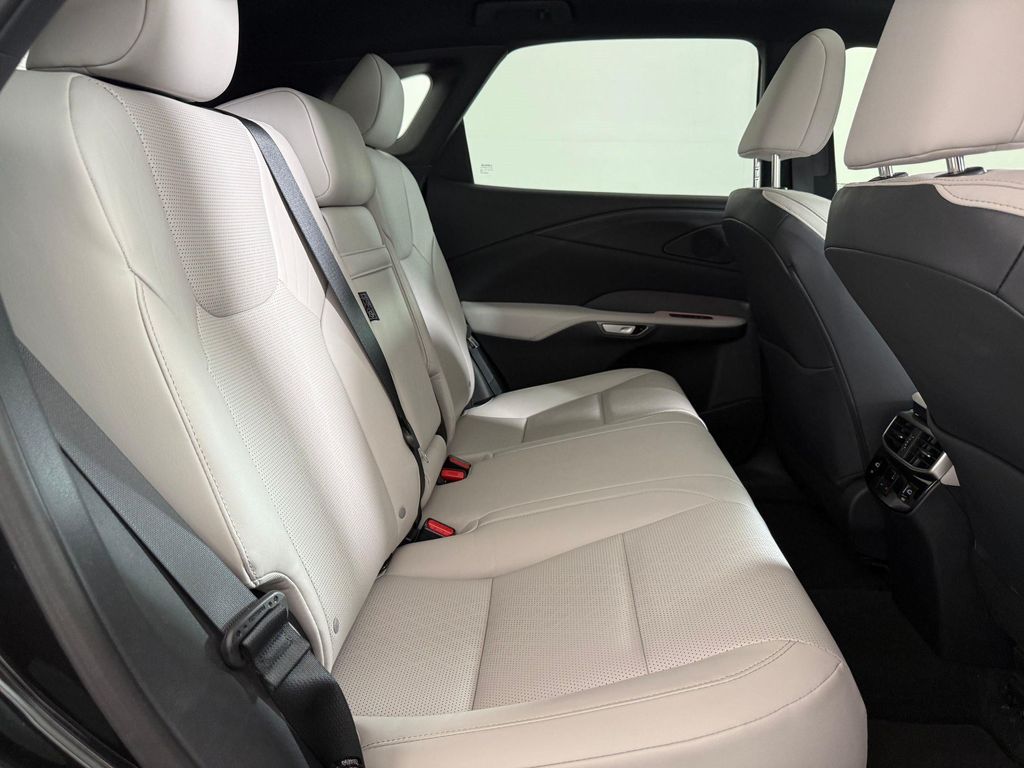 2023 Lexus RX 350 PREMIUM PLUS 缩略图 26