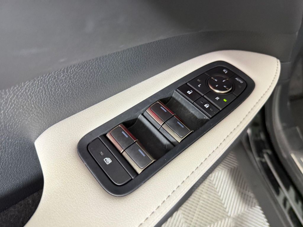 2023 Lexus RX 350 PREMIUM PLUS 缩略图 14