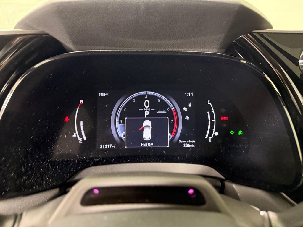2023 Lexus RX 350 PREMIUM PLUS 缩略图 19
