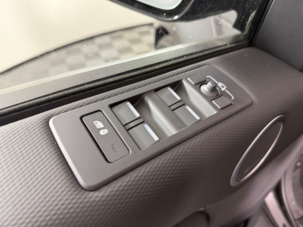 2026 LAND Rover DISCOVERY GEMINI EDITION 照片 14