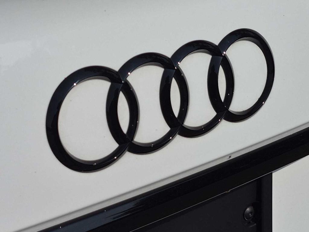 2023 AUDI Q5 E 55 S LINE QUATTRO PREMIUM — миниатюра 12