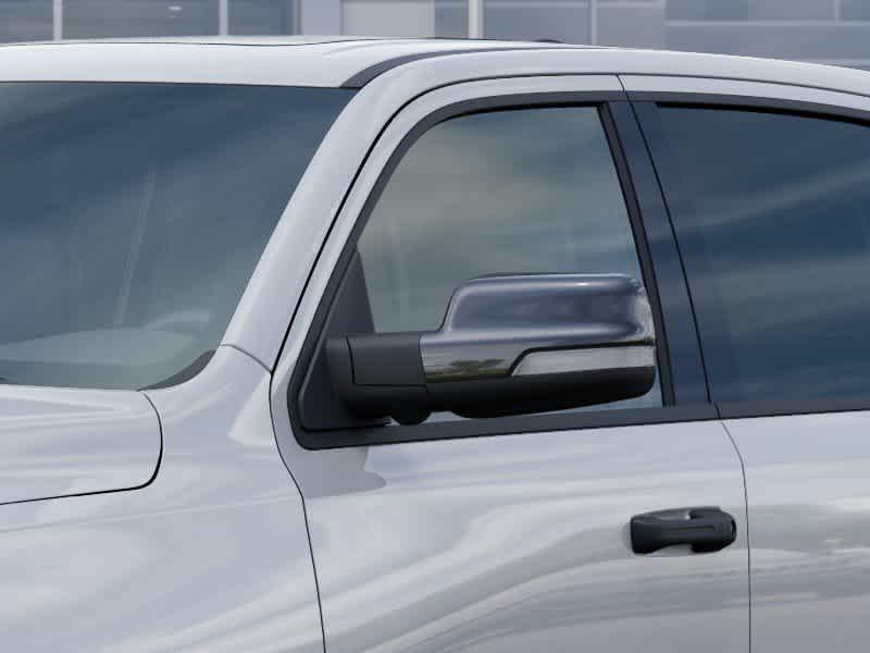 2026 RAM 1500 LIMITED — миниатюра 12