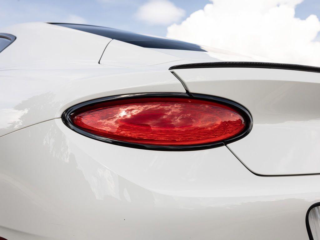 صورة مصغرة 55 لـ 2020 Bentley CONTINENTAL GT V8