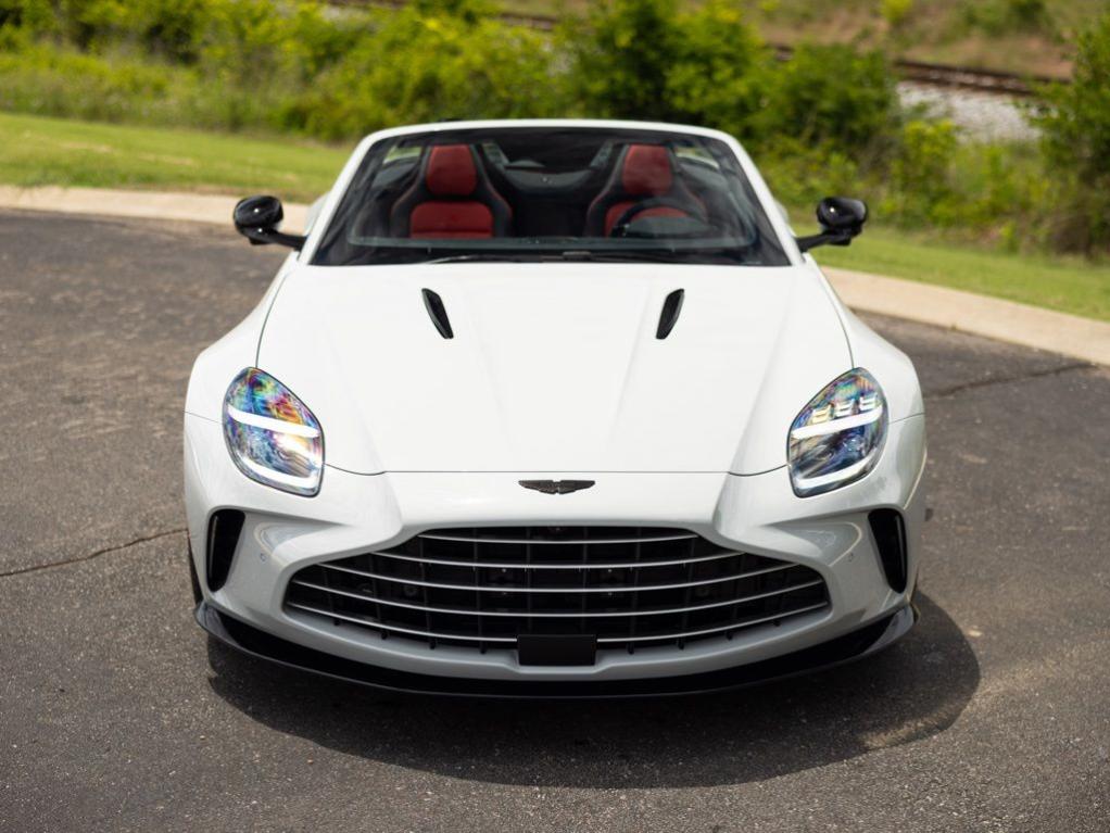 2026 ASTON MARTIN VANTAGE S thumbnail 11