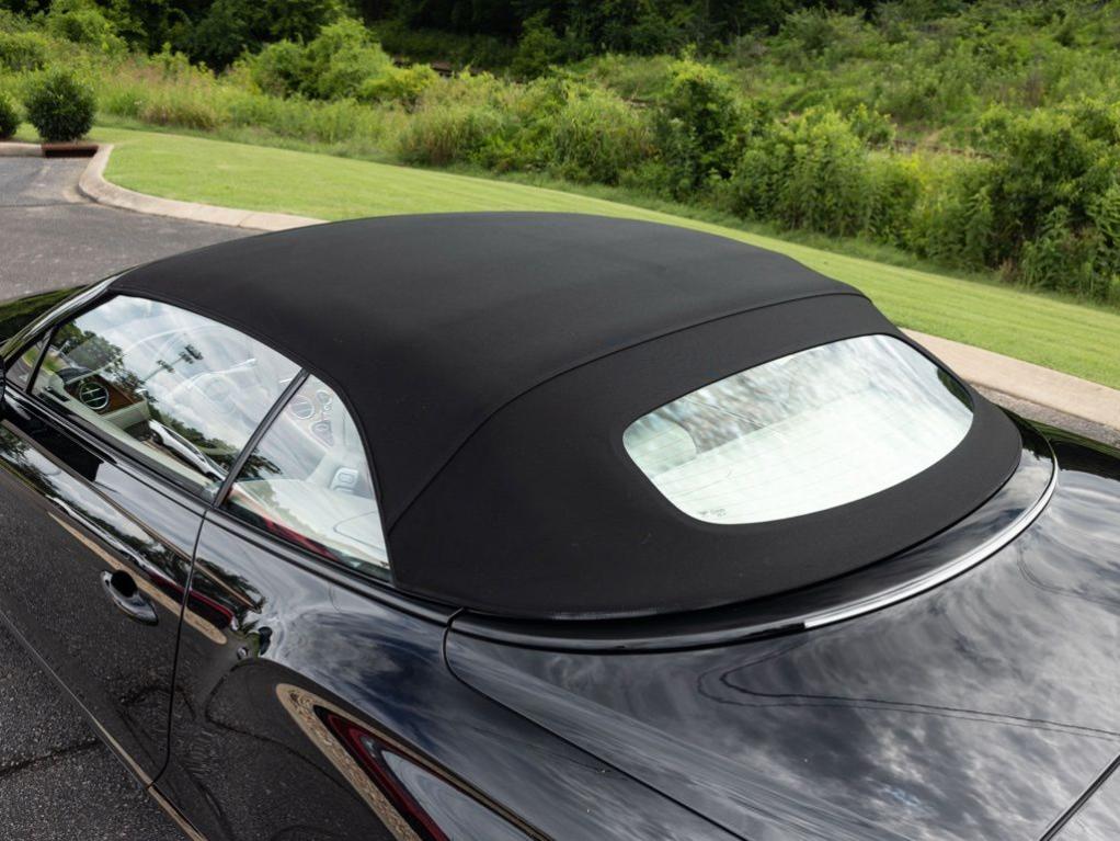 صورة مصغرة 64 لـ 2022 Bentley CONTINENTAL GT V8