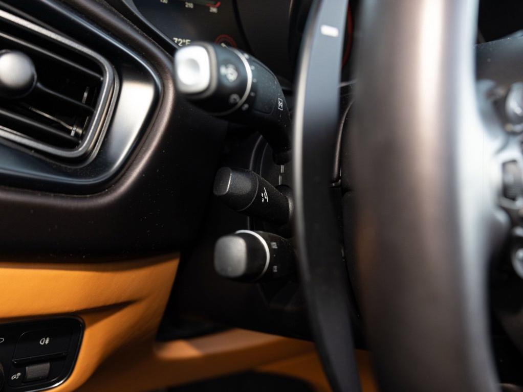 2022 Aston Martin VANTAGE 缩略图 35
