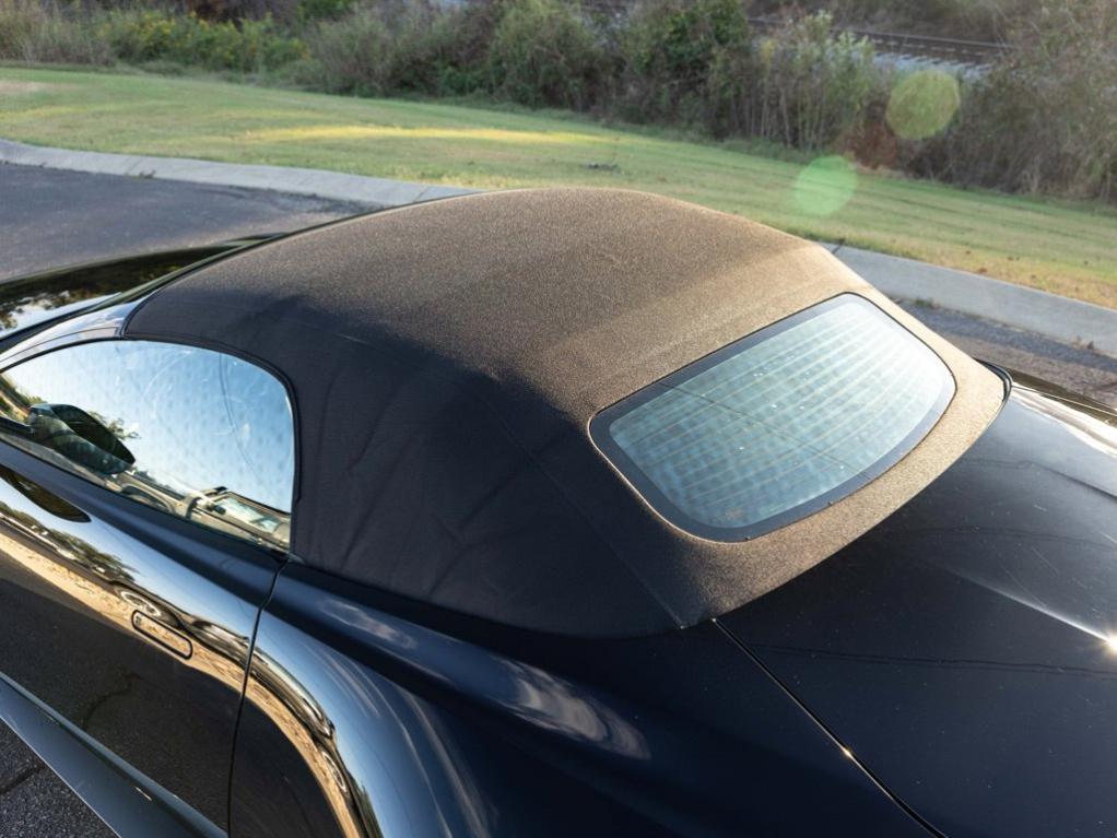 2022 Aston Martin VANTAGE 缩略图 53