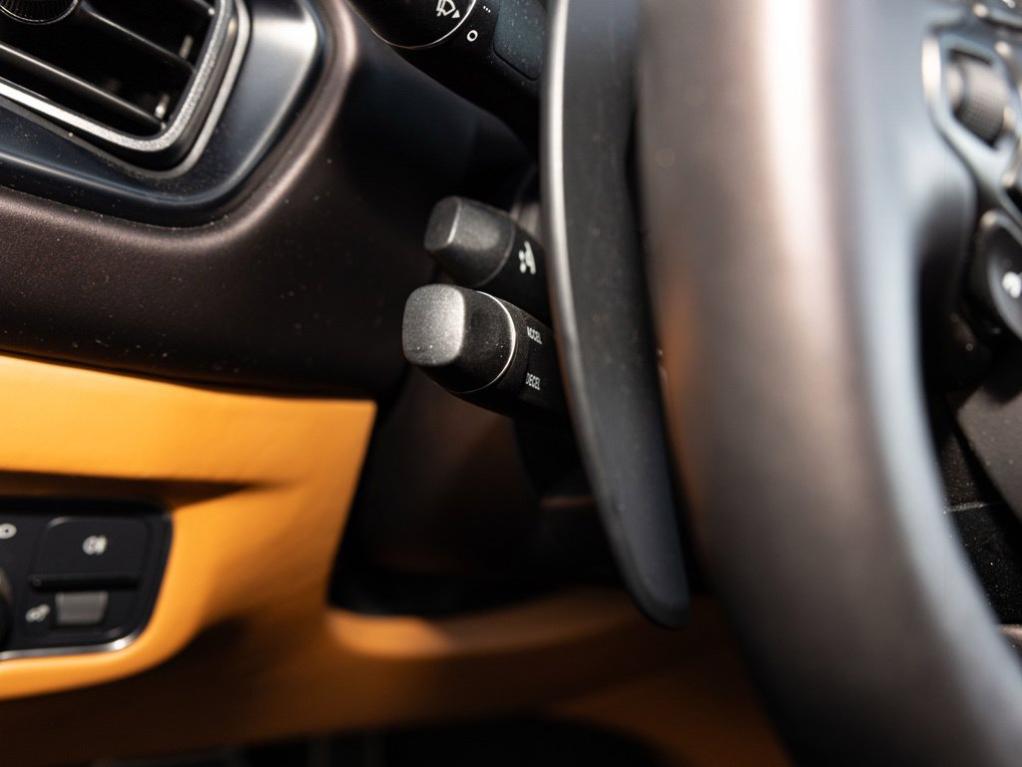 2022 Aston Martin VANTAGE 缩略图 36