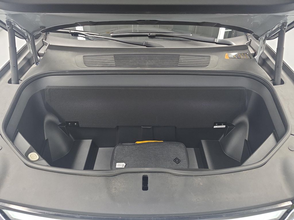 2024 Rivian R1S ADVENTURE QUAD MOTOR LARGE PACK — миниатюра 14