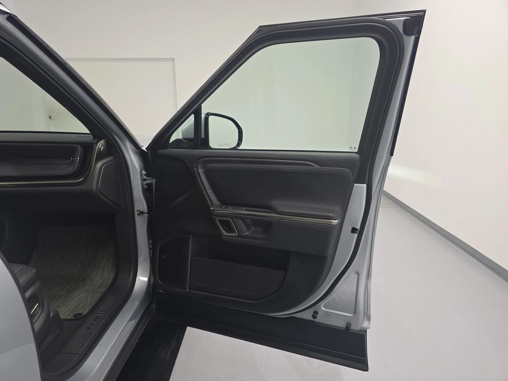 2023 Rivian R1S ADVENTURE 缩略图 18