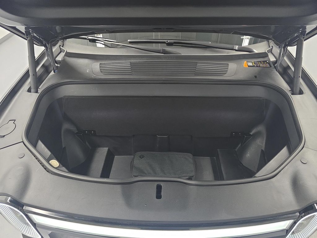 2022 Rivian R1S LAUNCH EDITION 缩略图 14