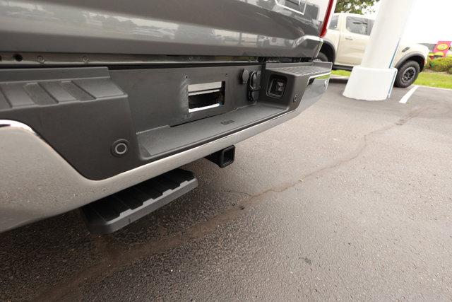 FORD F-150 XLT - 9