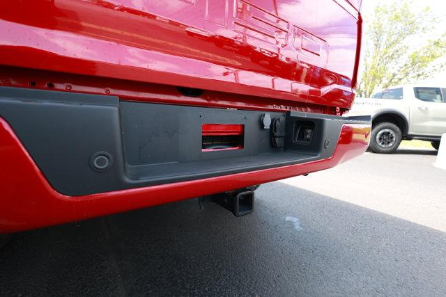 FORD F-150 XLT - 9