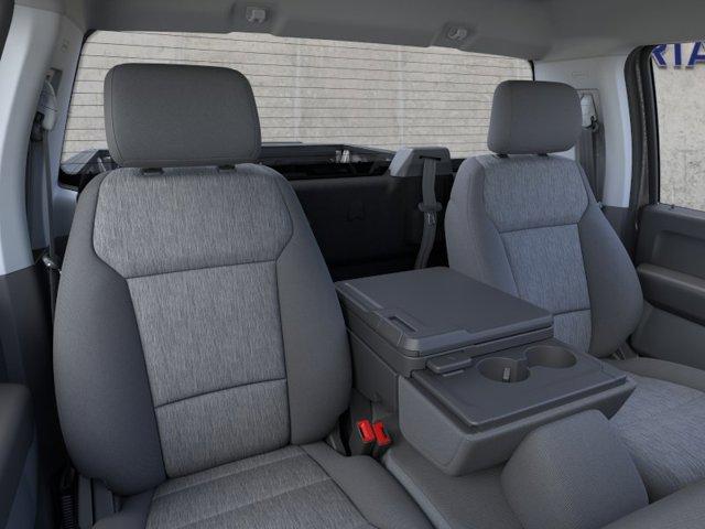 FORD F-150 XL - 10