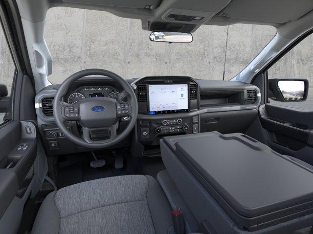 FORD F-150 XL - 8
