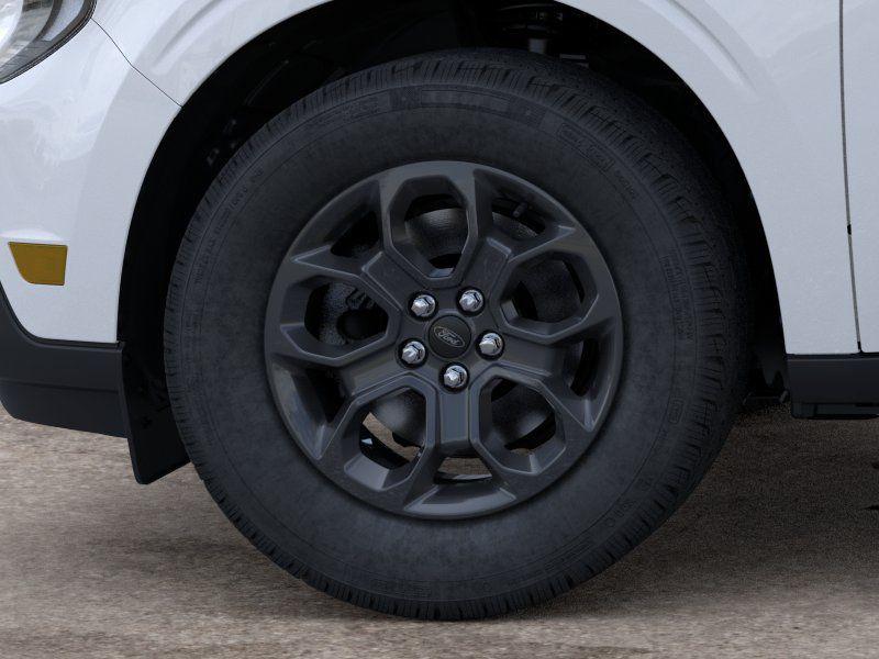 صورة مصغرة 21 لـ 2026 FORD MAVERICK XLT