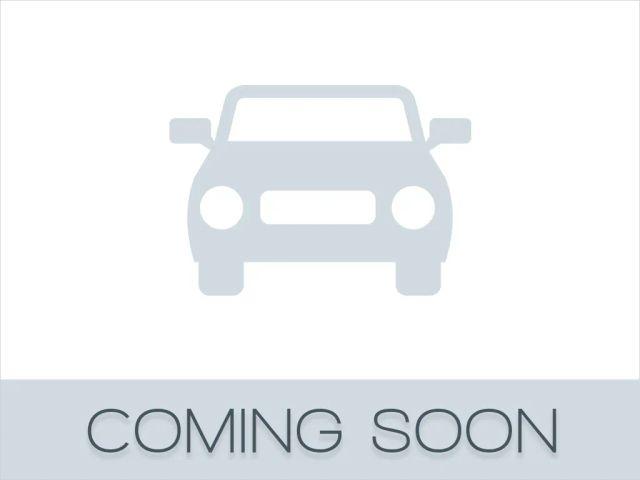 Used 2011 Toyota Avalon Limited