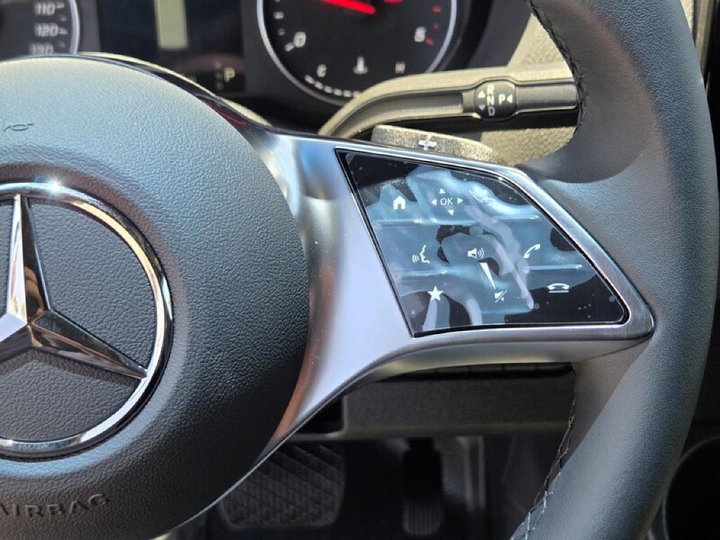 2026 Mercedes-BENZ OTHERS 缩略图 26