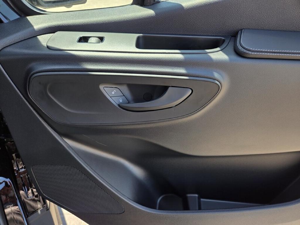 2026 Mercedes-BENZ OTHERS 缩略图 21