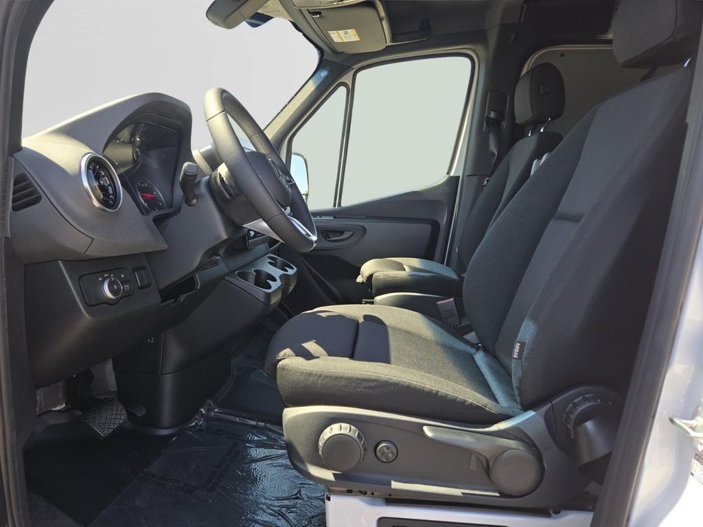 MERCEDES-BENZ OTHERS - 10