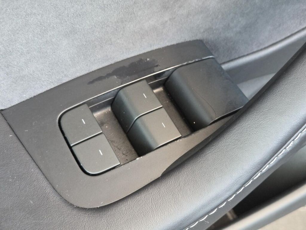 2023 Tesla MODEL 3 BASE 缩略图 24