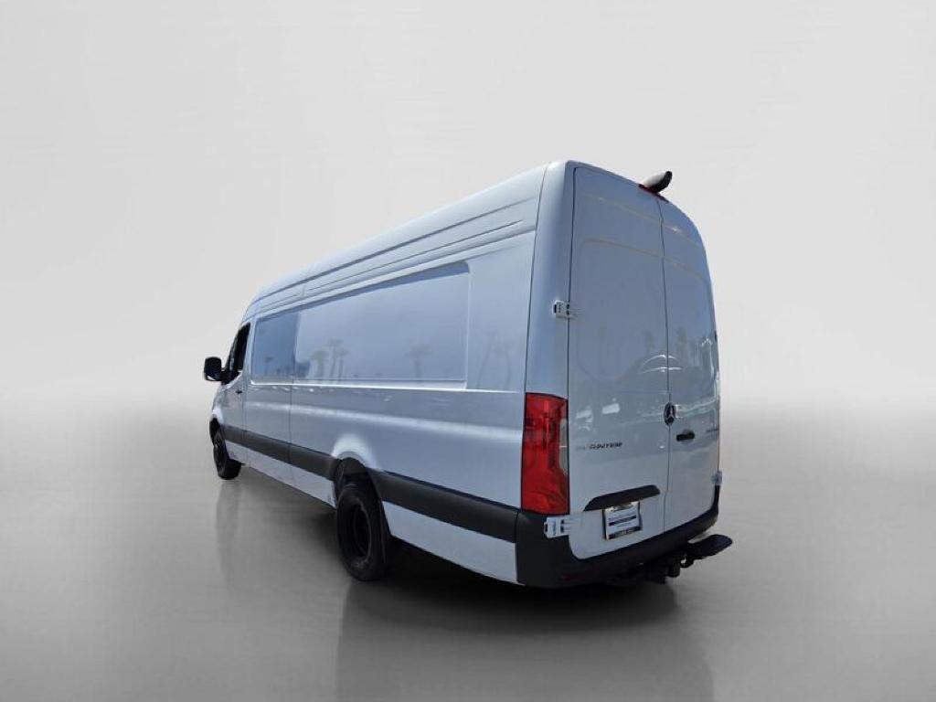 2026 Mercedes-BENZ OTHERS 照片 3