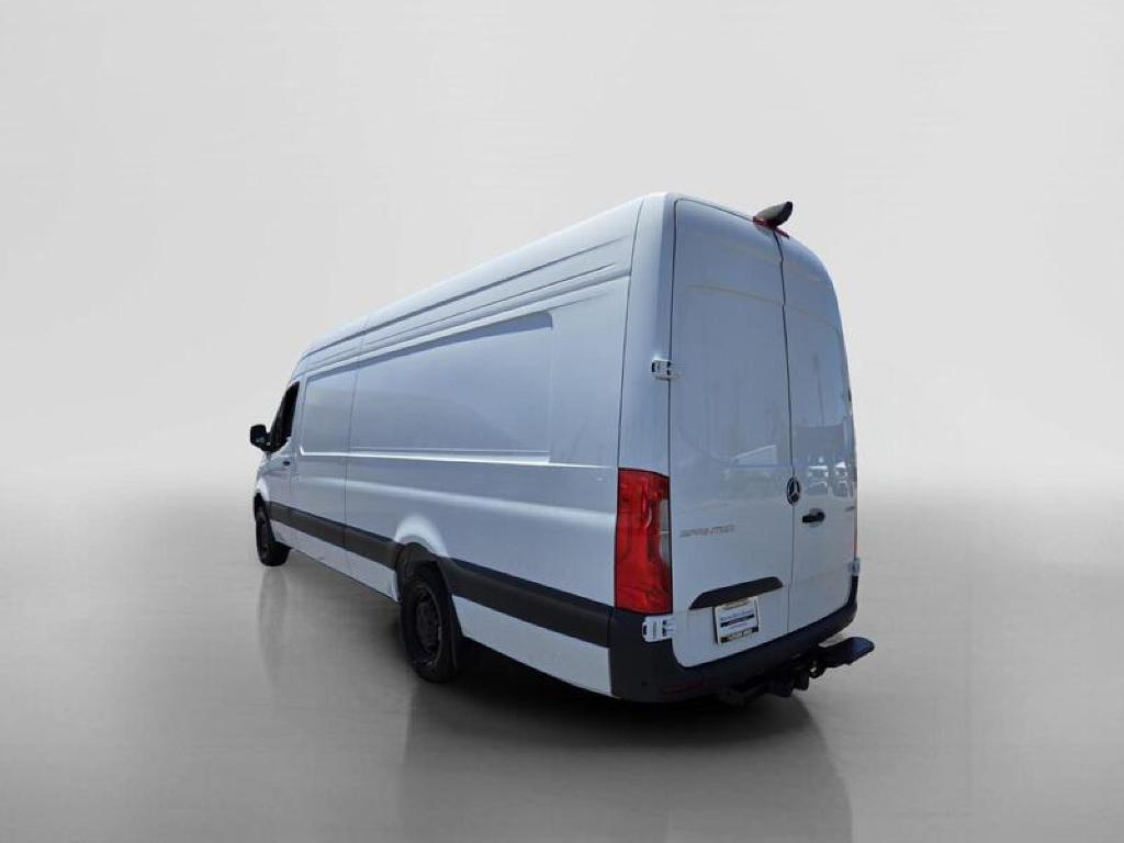 صورة 3 لـ 2026 Mercedes-BENZ OTHERS