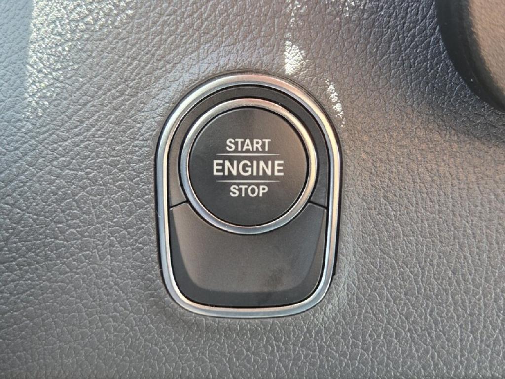صورة مصغرة 30 لـ 2026 Mercedes-BENZ OTHERS